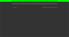 Desktop Screenshot of downloads.ps-revolution.com